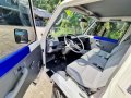 Well kept 2016 Mitsubishi L300 Cab and Chassis 2.2 MT for sale-6