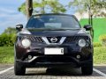 2017 Nissan Juke 1.6 Automatic Gas Fresh‼️-0