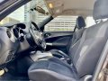 2017 Nissan Juke 1.6 Automatic Gas Fresh‼️-6
