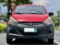 2013 HYUNDAI EON 0.8L GL MT GAS‼️-0