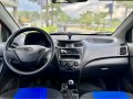 2013 HYUNDAI EON 0.8L GL MT GAS‼️-5