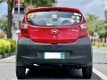 2013 HYUNDAI EON 0.8L GL MT GAS‼️-3