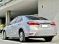 2014 TOYOTA COROLLA ALTIS 1.6 G MT GAS‼️-5