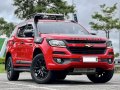 2017 Chevrolet Trailblazer z71 4x4 LTZ Diesel Automatic‼️-4