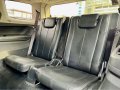2017 Chevrolet Trailblazer z71 4x4 LTZ Diesel Automatic‼️-6