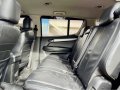 2017 Chevrolet Trailblazer z71 4x4 LTZ Diesel Automatic‼️-8
