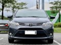 2016 Toyota Vios 1.3 E Automatic Gasoline‼️-0