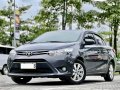 2016 Toyota Vios 1.3 E Automatic Gasoline‼️-1