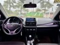 2016 Toyota Vios 1.3 E Automatic Gasoline‼️-5