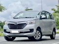 2018 Toyota Avanza 1.3 E Gas Automatic‼️-0