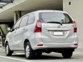 2018 Toyota Avanza 1.3 E Gas Automatic‼️-7