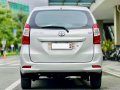 2018 Toyota Avanza 1.3 E Gas Automatic‼️-8