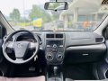 2018 Toyota Avanza 1.3 E Gas Automatic‼️-6