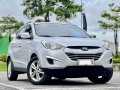 2012 Hyundai Tucson 2.0 Gas Automatic‼️-0