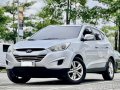 2012 Hyundai Tucson 2.0 Gas Automatic‼️-2