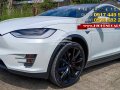 For Sale 2022 Tesla Model X Excellent Condition 3t Kms only-0