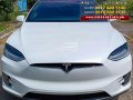 For Sale 2022 Tesla Model X Excellent Condition 3t Kms only-1