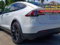 For Sale 2022 Tesla Model X Excellent Condition 3t Kms only-3