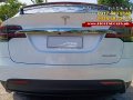 For Sale 2022 Tesla Model X Excellent Condition 3t Kms only-4