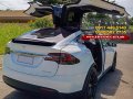For Sale 2022 Tesla Model X Excellent Condition 3t Kms only-6