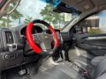 2017 Chevrolet Trailblazer z71 4x4 LTZ Diesel AT 
Php 998,000 only!

JONA DE VERA  📞09507471264-8