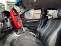 2017 Chevrolet Trailblazer z71 4x4 LTZ Diesel AT 
Php 998,000 only!

JONA DE VERA  📞09507471264-7