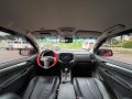 2017 Chevrolet Trailblazer z71 4x4 LTZ Diesel AT 
Php 998,000 only!

JONA DE VERA  📞09507471264-9