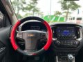 2017 Chevrolet Trailblazer z71 4x4 LTZ Diesel AT 
Php 998,000 only!

JONA DE VERA  📞09507471264-11
