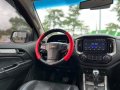 2017 Chevrolet Trailblazer z71 4x4 LTZ Diesel AT 
Php 998,000 only!

JONA DE VERA  📞09507471264-12