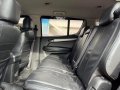 2017 Chevrolet Trailblazer z71 4x4 LTZ Diesel AT 
Php 998,000 only!

JONA DE VERA  📞09507471264-14