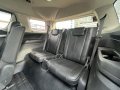 2017 Chevrolet Trailblazer z71 4x4 LTZ Diesel AT 
Php 998,000 only!

JONA DE VERA  📞09507471264-16