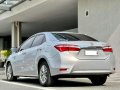 SOLD! 2014 Toyota Corolla Altis 1.6 G Manual Gas.. Call 0956-7998581-6