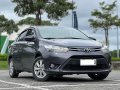 SOLD! 2016 Toyota Vios 1.3 E Automatic Gas.. Call 0956-7998581-0