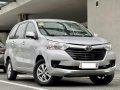 SOLD! 2018 Toyota Avanza 1.3 E Automatic Gas.. Call 0956-7998581-0