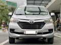 SOLD! 2018 Toyota Avanza 1.3 E Automatic Gas.. Call 0956-7998581-6