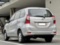 SOLD! 2018 Toyota Avanza 1.3 E Automatic Gas.. Call 0956-7998581-8