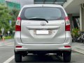 SOLD! 2018 Toyota Avanza 1.3 E Automatic Gas.. Call 0956-7998581-12