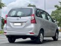 SOLD! 2018 Toyota Avanza 1.3 E Automatic Gas.. Call 0956-7998581-15