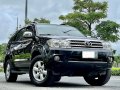 SOLD! 2010 Toyota Fortuner 4x2 G Automatic Diesel.. Call 0956-7998581-0