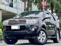 SOLD! 2010 Toyota Fortuner 4x2 G Automatic Diesel.. Call 0956-7998581-15