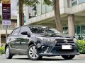 SOLD! 2016 Toyota Yaris 1.3 E Automatic Gas.. Call 0956-7998581-0