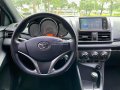 SOLD! 2016 Toyota Yaris 1.3 E Automatic Gas.. Call 0956-7998581-1