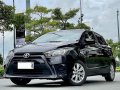 SOLD! 2016 Toyota Yaris 1.3 E Automatic Gas.. Call 0956-7998581-2