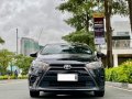 SOLD! 2016 Toyota Yaris 1.3 E Automatic Gas.. Call 0956-7998581-12