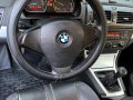 2007 BMW X3 FOR SALE‼️-6