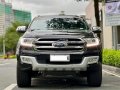 For Sale!2018 Ford Everest 4x2 Titanium Premium Plus Automatic Diesel-0