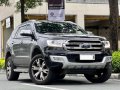 For Sale!2018 Ford Everest 4x2 Titanium Premium Plus Automatic Diesel-2