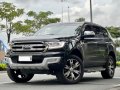 For Sale!2018 Ford Everest 4x2 Titanium Premium Plus Automatic Diesel-3