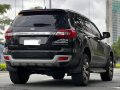 For Sale!2018 Ford Everest 4x2 Titanium Premium Plus Automatic Diesel-6