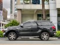 For Sale!2018 Ford Everest 4x2 Titanium Premium Plus Automatic Diesel-12